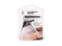 Boston CAPO/CL-02 Boston CAPO/CL-02